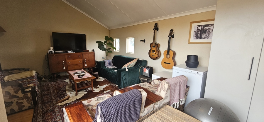 2 Bedroom Property for Sale in Dowerglen Ext 3 Gauteng