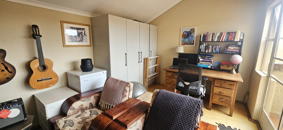 2 Bedroom Property for Sale in Dowerglen Ext 3 Gauteng