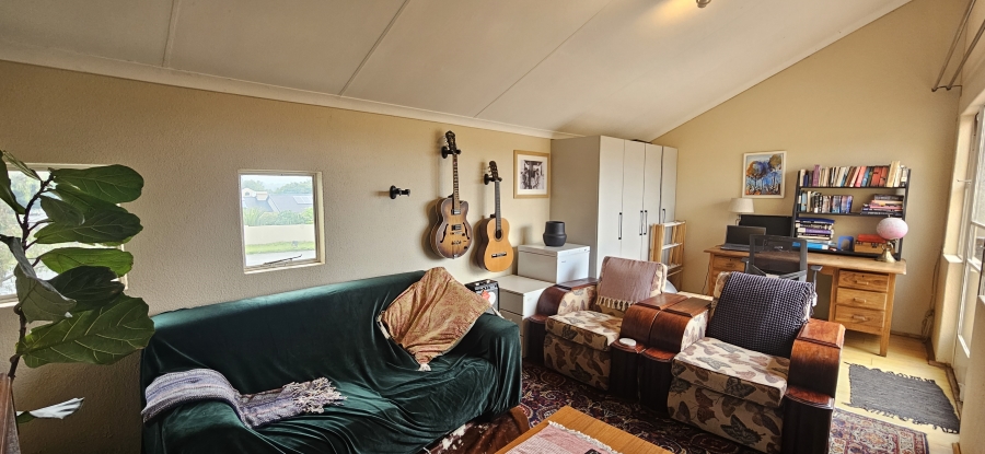 2 Bedroom Property for Sale in Dowerglen Ext 3 Gauteng