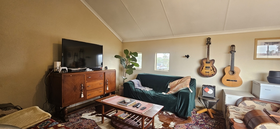 2 Bedroom Property for Sale in Dowerglen Ext 3 Gauteng