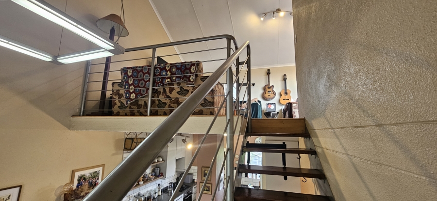 2 Bedroom Property for Sale in Dowerglen Ext 3 Gauteng