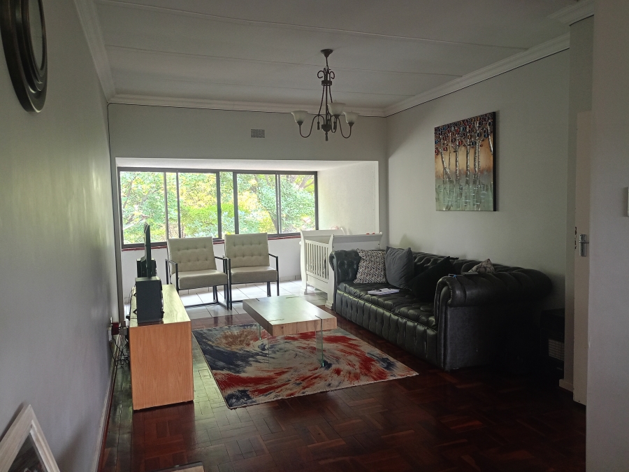 2 Bedroom Property for Sale in Three Rivers Gauteng