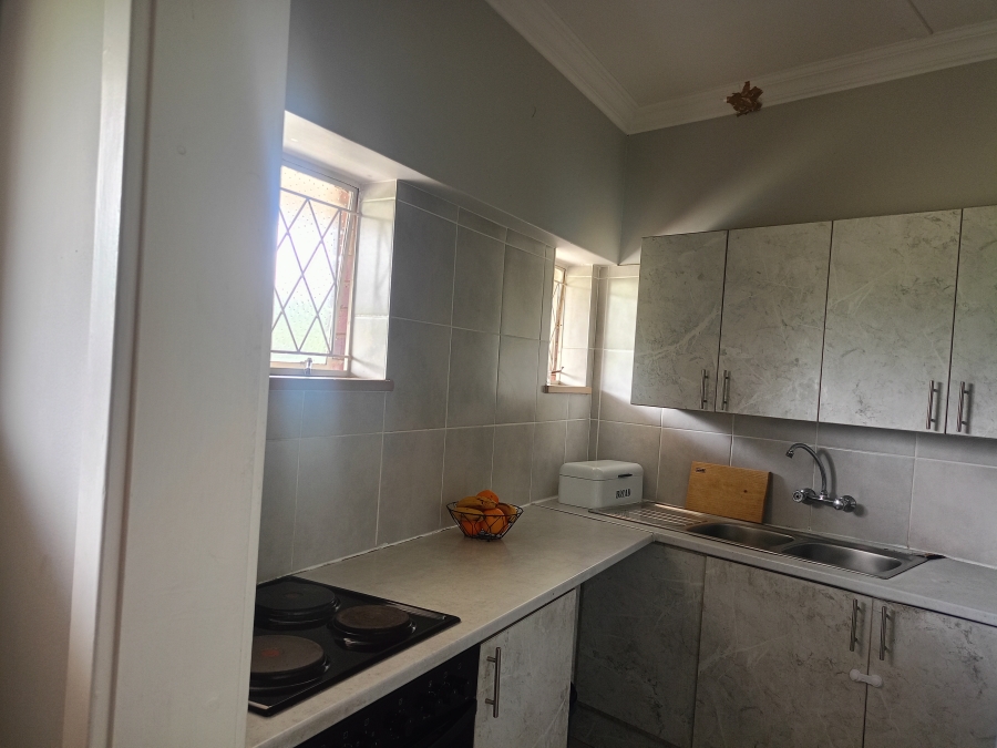 2 Bedroom Property for Sale in Three Rivers Gauteng