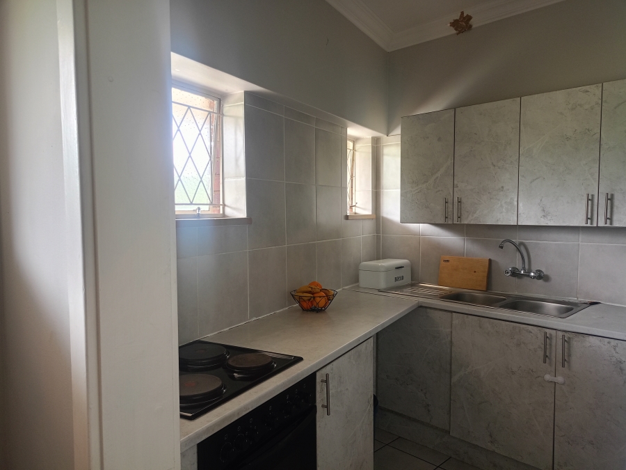 2 Bedroom Property for Sale in Three Rivers Gauteng