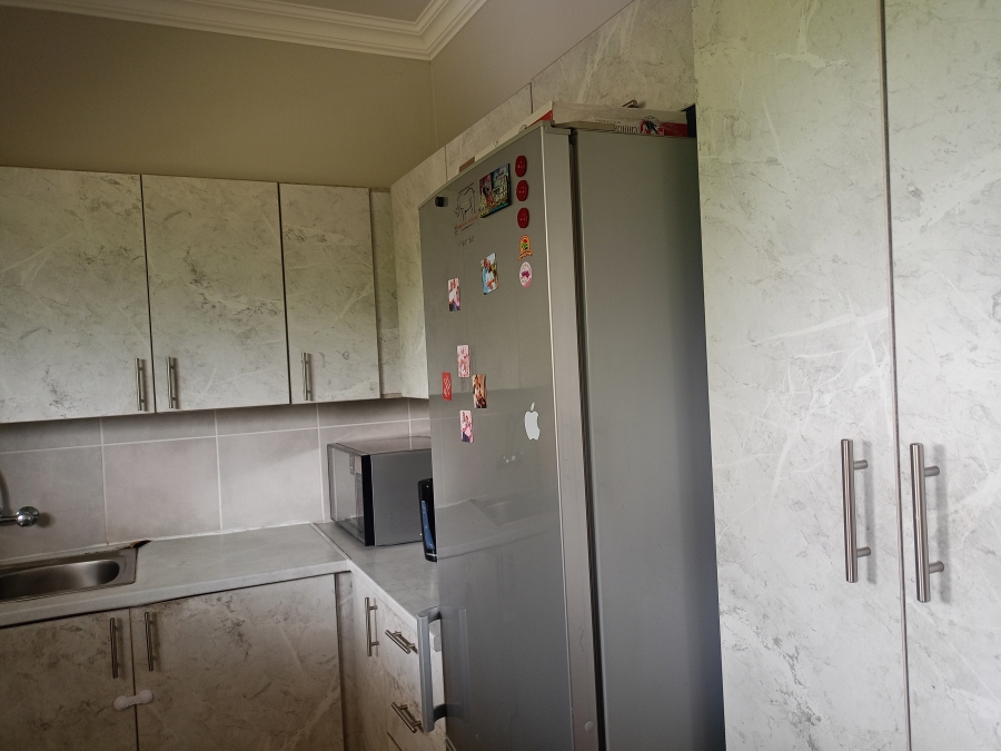 2 Bedroom Property for Sale in Three Rivers Gauteng