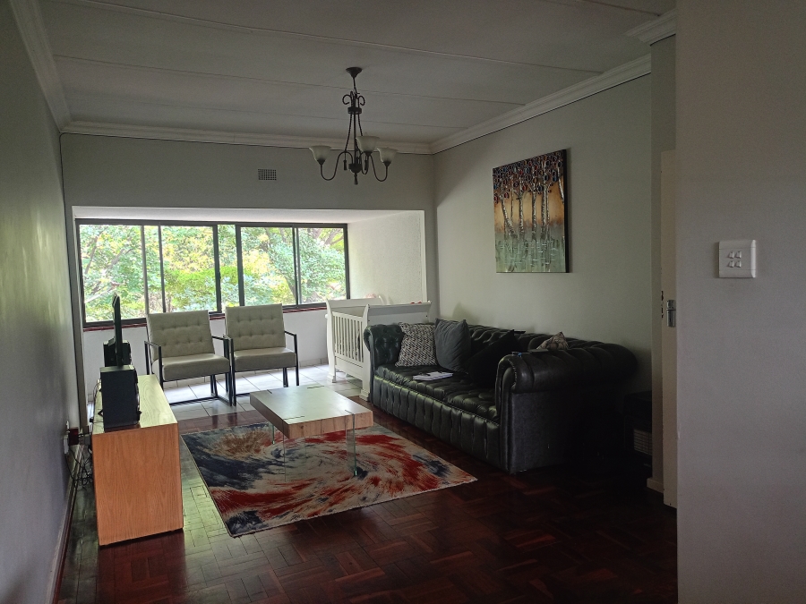 2 Bedroom Property for Sale in Three Rivers Gauteng
