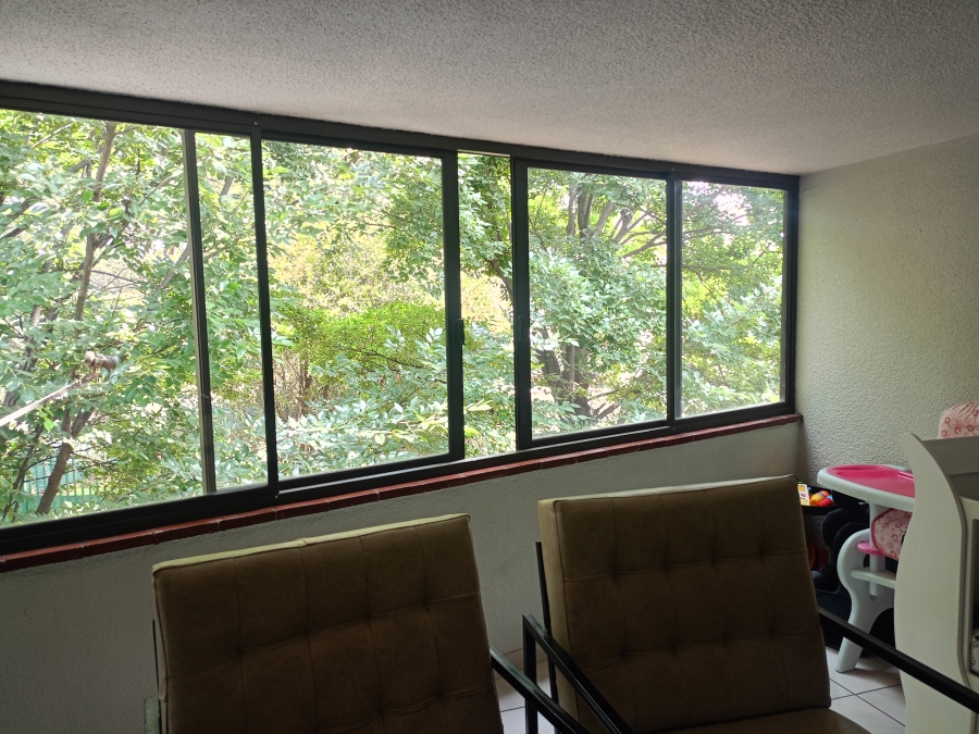 2 Bedroom Property for Sale in Three Rivers Gauteng