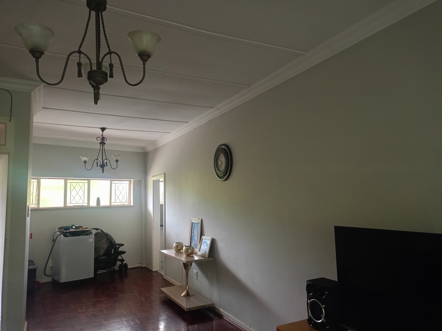 2 Bedroom Property for Sale in Three Rivers Gauteng