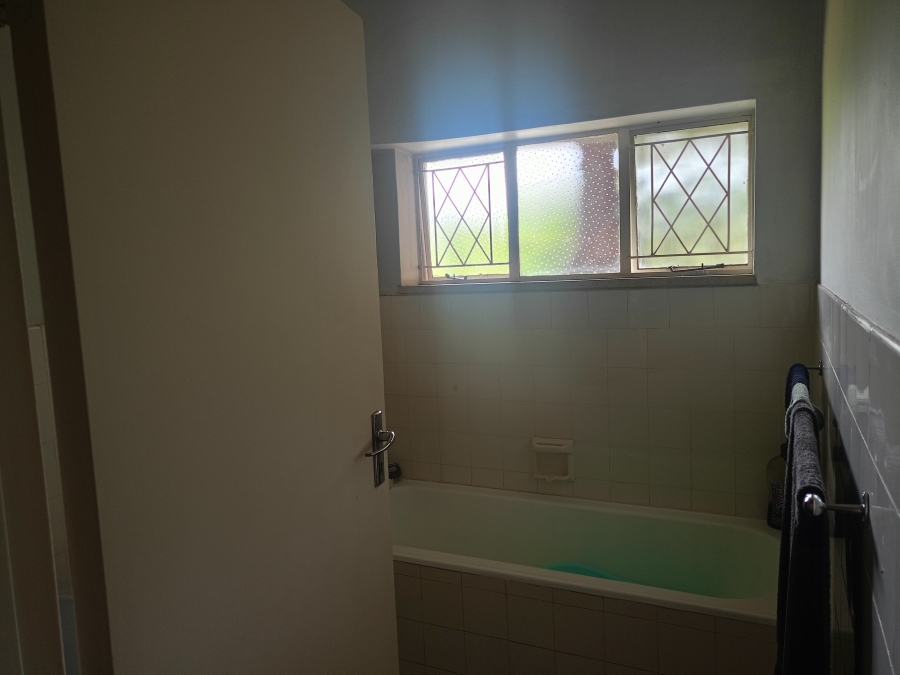 2 Bedroom Property for Sale in Three Rivers Gauteng