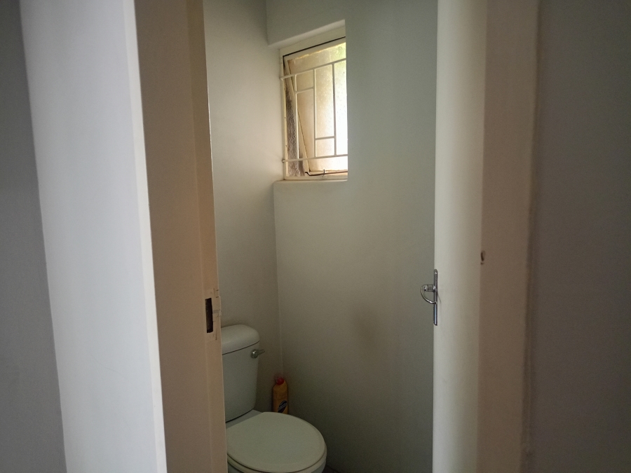 2 Bedroom Property for Sale in Three Rivers Gauteng