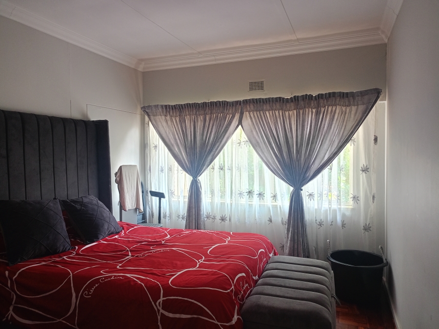 2 Bedroom Property for Sale in Three Rivers Gauteng
