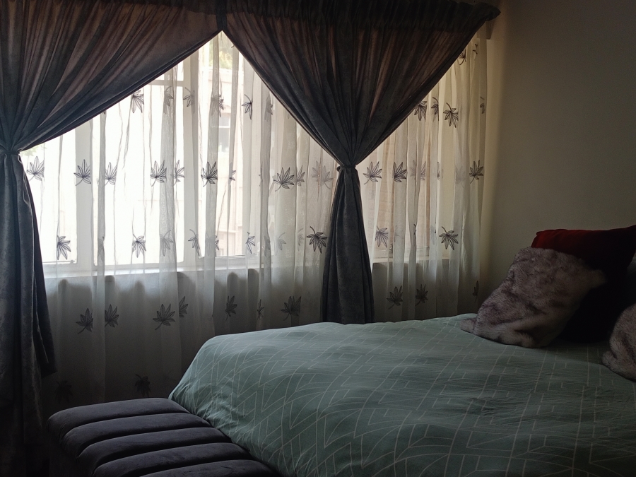 2 Bedroom Property for Sale in Three Rivers Gauteng