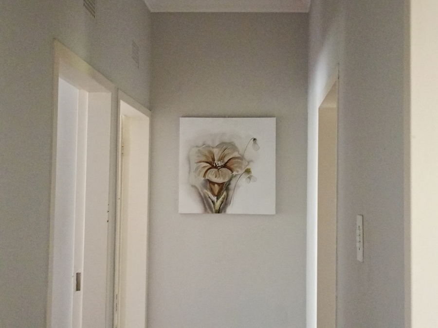 2 Bedroom Property for Sale in Three Rivers Gauteng