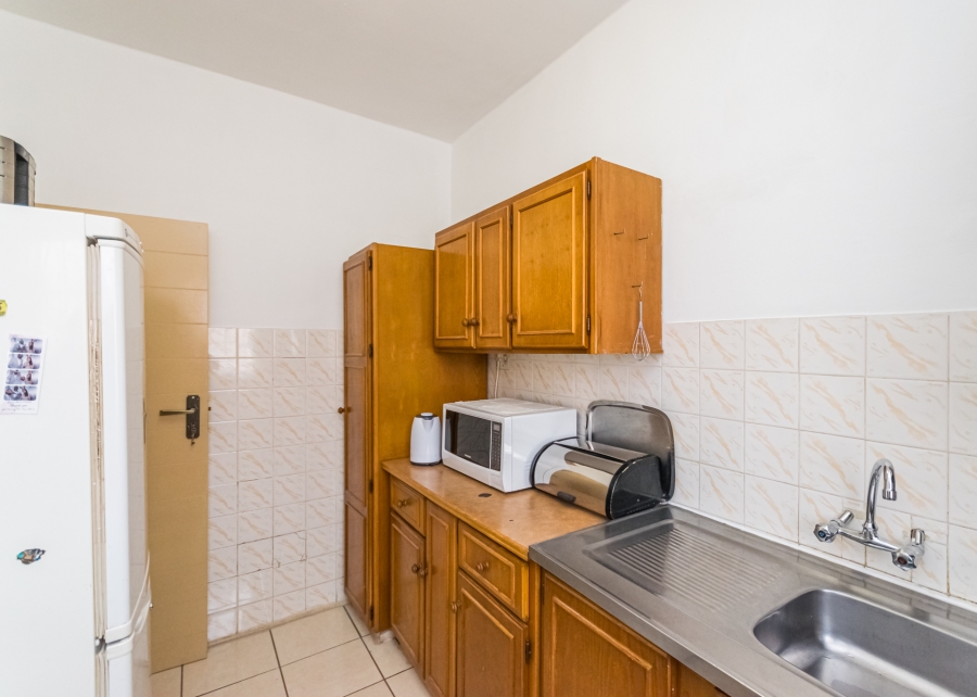 1 Bedroom Property for Sale in Florida Gauteng