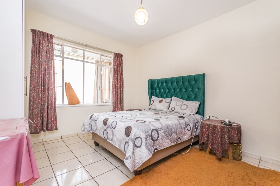 1 Bedroom Property for Sale in Florida Gauteng