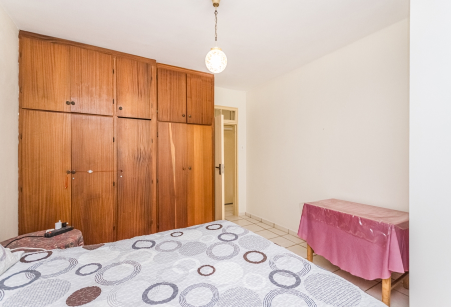 1 Bedroom Property for Sale in Florida Gauteng