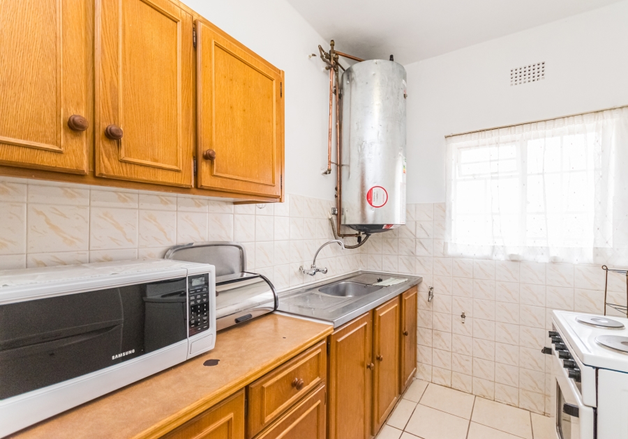 1 Bedroom Property for Sale in Florida Gauteng