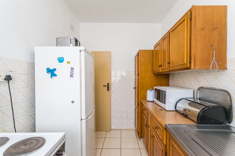 1 Bedroom Property for Sale in Florida Gauteng