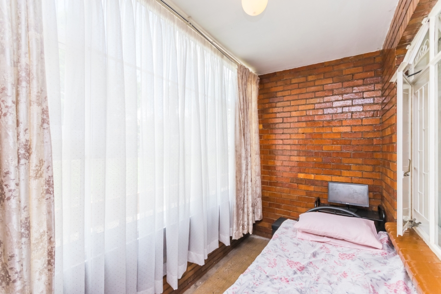 1 Bedroom Property for Sale in Florida Gauteng