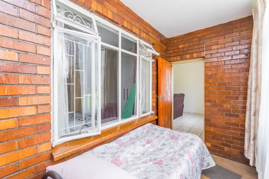 1 Bedroom Property for Sale in Florida Gauteng