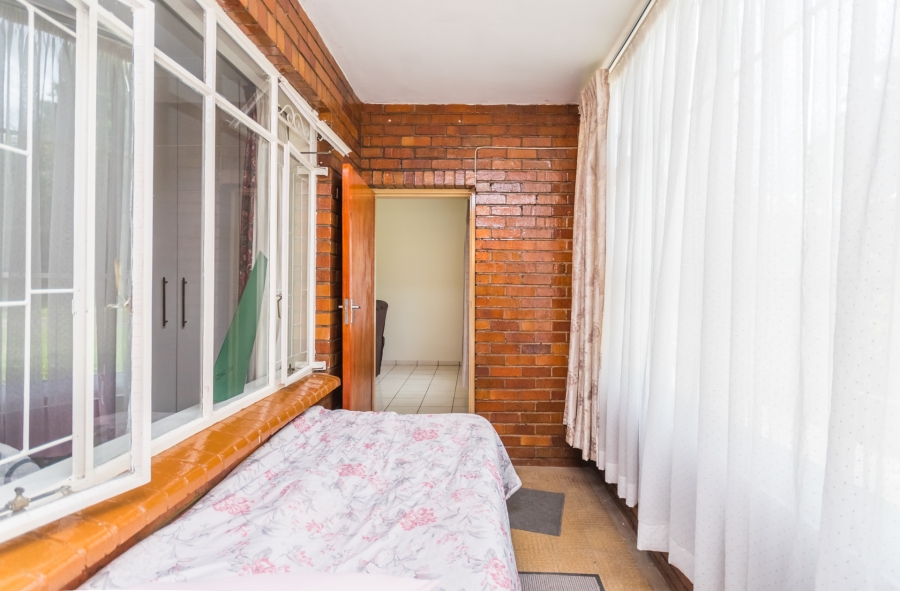 1 Bedroom Property for Sale in Florida Gauteng