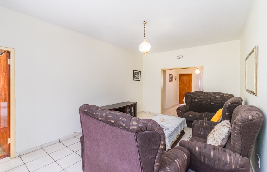 1 Bedroom Property for Sale in Florida Gauteng