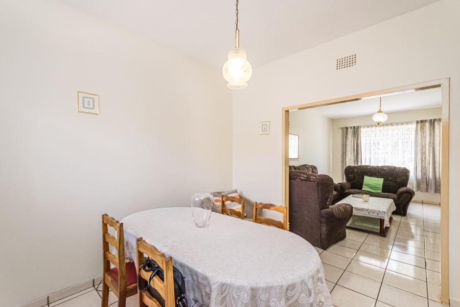 1 Bedroom Property for Sale in Florida Gauteng