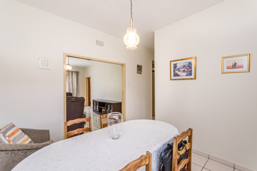 1 Bedroom Property for Sale in Florida Gauteng