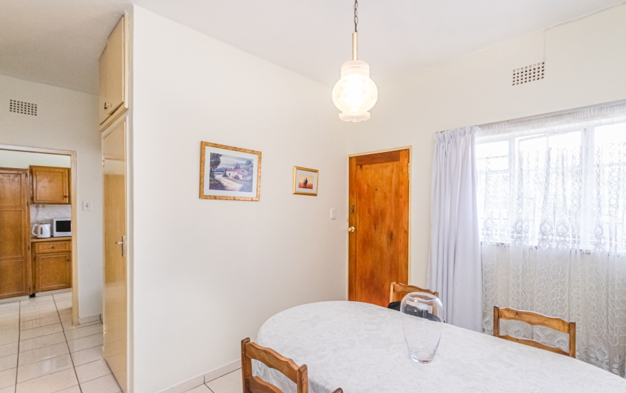 1 Bedroom Property for Sale in Florida Gauteng