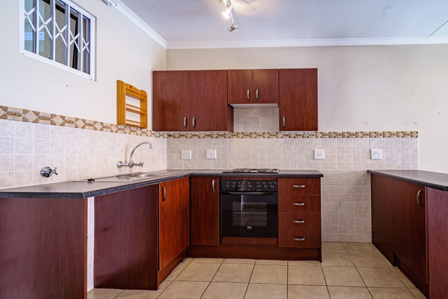1 Bedroom Property for Sale in Willow Park Manor Gauteng