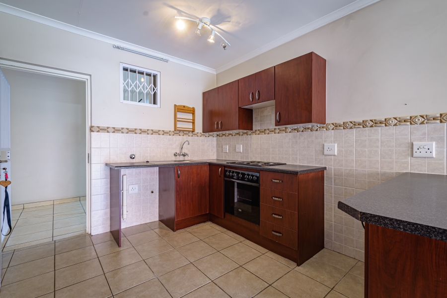 1 Bedroom Property for Sale in Willow Park Manor Gauteng
