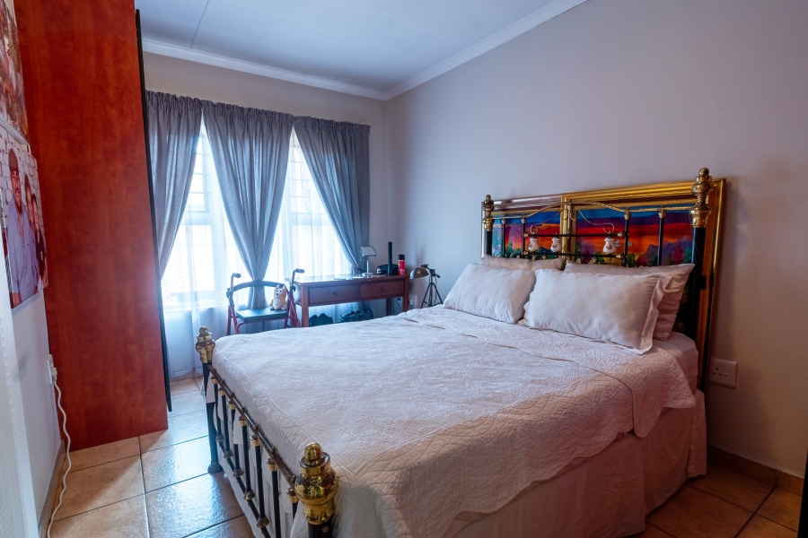 1 Bedroom Property for Sale in Willow Park Manor Gauteng