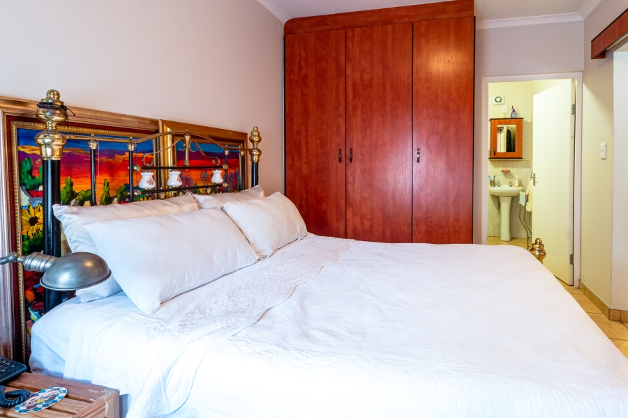 1 Bedroom Property for Sale in Willow Park Manor Gauteng