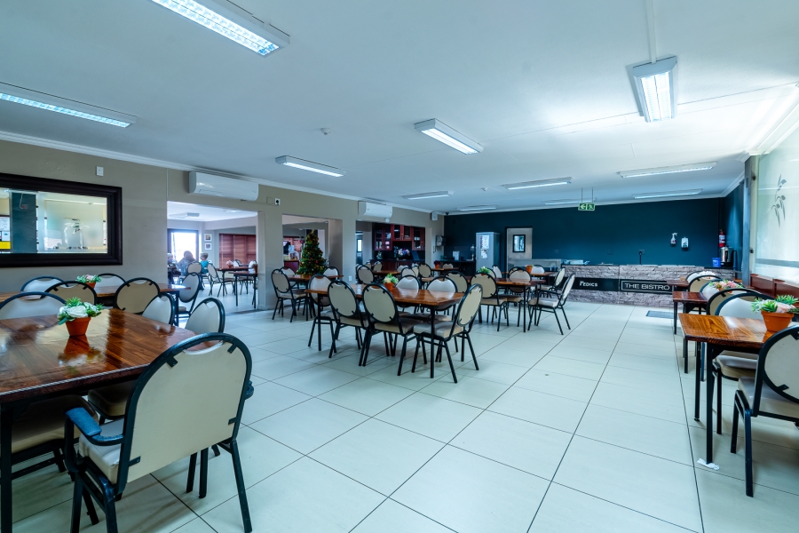 1 Bedroom Property for Sale in Willow Park Manor Gauteng