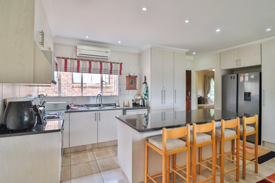 4 Bedroom Property for Sale in Vaal Marina Gauteng