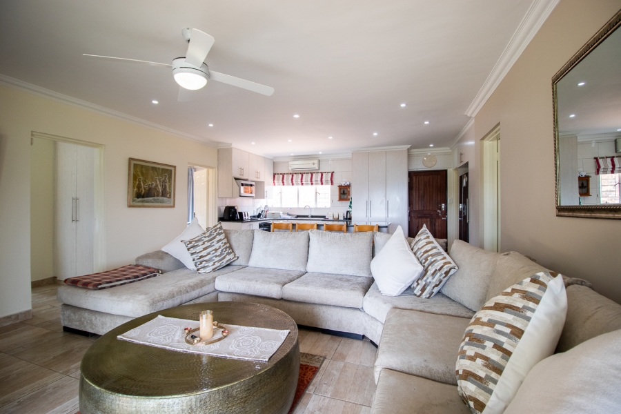 4 Bedroom Property for Sale in Vaal Marina Gauteng