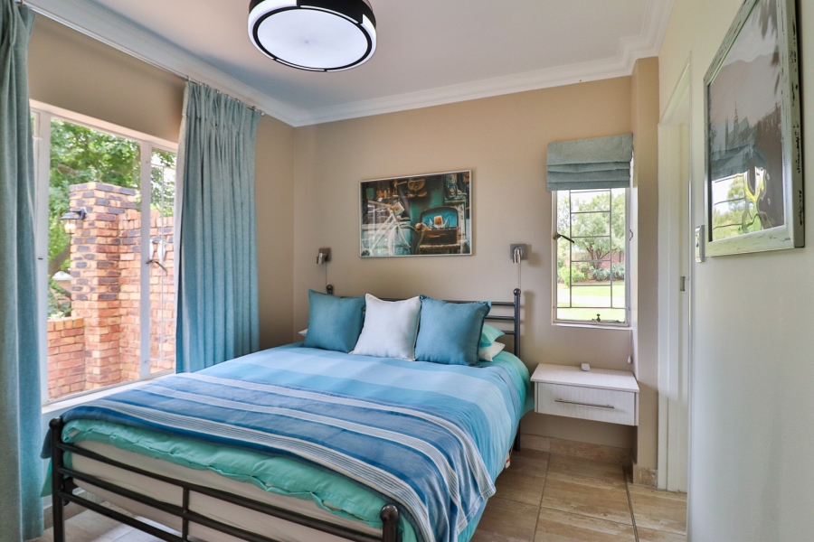 4 Bedroom Property for Sale in Vaal Marina Gauteng