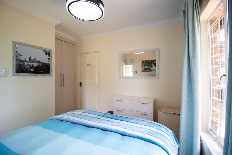 4 Bedroom Property for Sale in Vaal Marina Gauteng