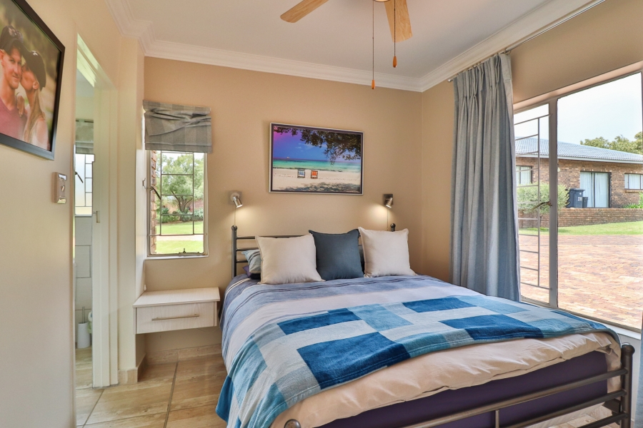 4 Bedroom Property for Sale in Vaal Marina Gauteng