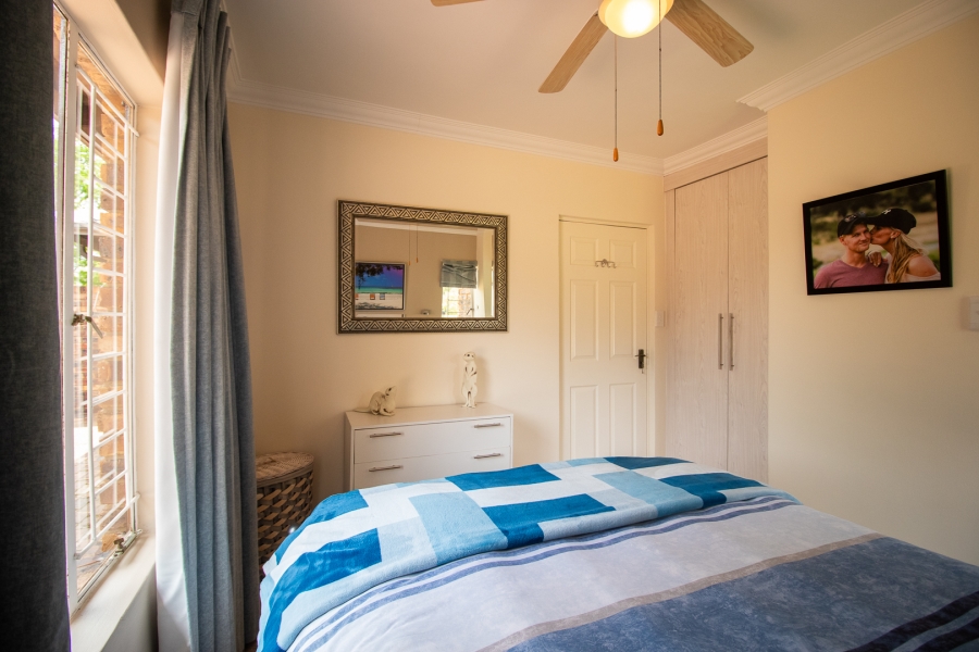 4 Bedroom Property for Sale in Vaal Marina Gauteng