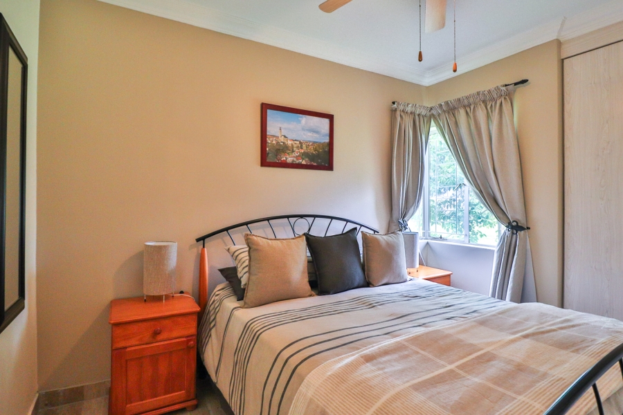 4 Bedroom Property for Sale in Vaal Marina Gauteng