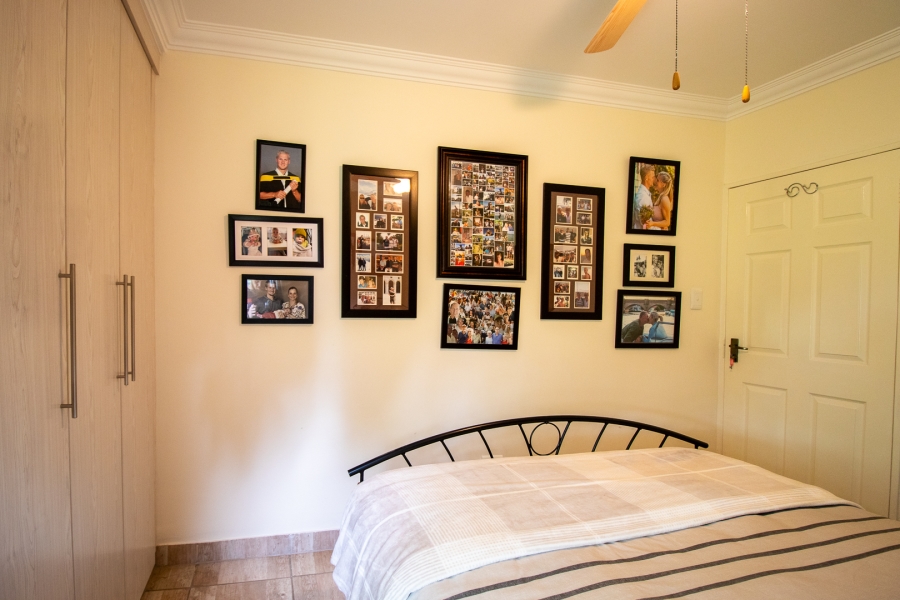 4 Bedroom Property for Sale in Vaal Marina Gauteng