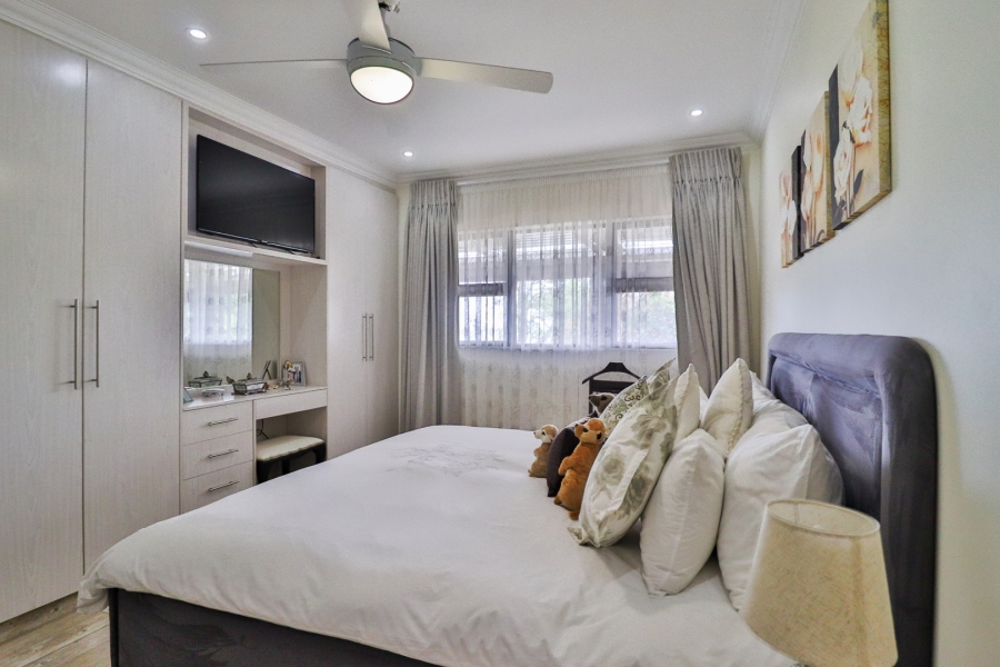 4 Bedroom Property for Sale in Vaal Marina Gauteng