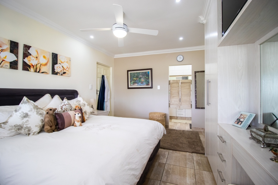 4 Bedroom Property for Sale in Vaal Marina Gauteng