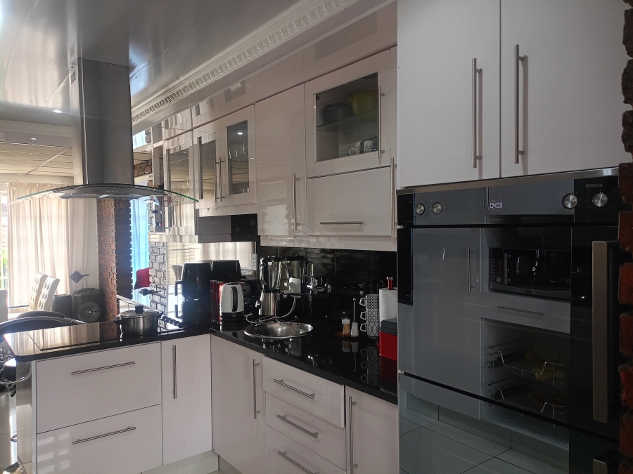 3 Bedroom Property for Sale in Waldrift Gauteng