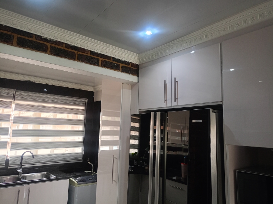 3 Bedroom Property for Sale in Waldrift Gauteng