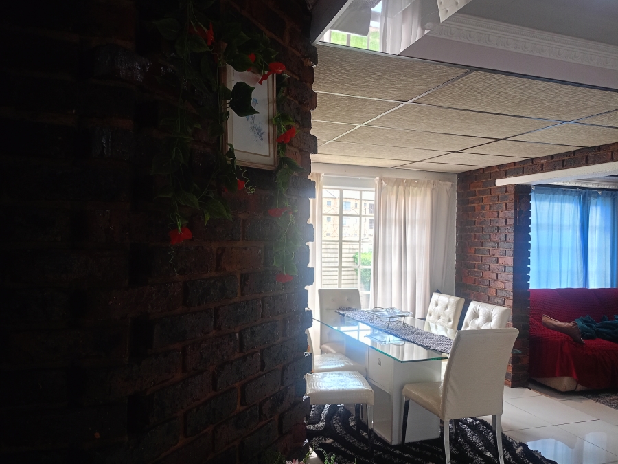 3 Bedroom Property for Sale in Waldrift Gauteng