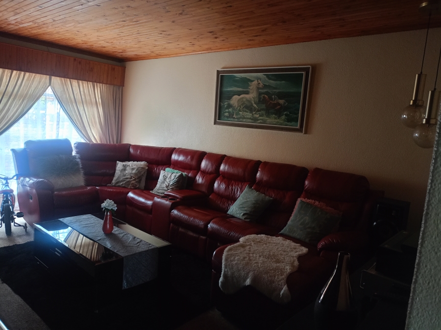 3 Bedroom Property for Sale in Waldrift Gauteng