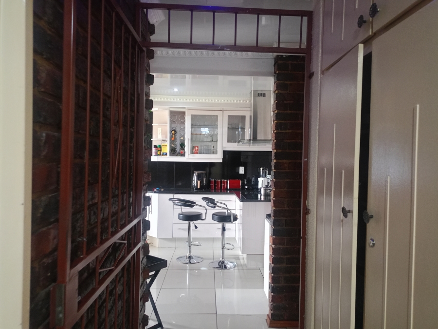 3 Bedroom Property for Sale in Waldrift Gauteng