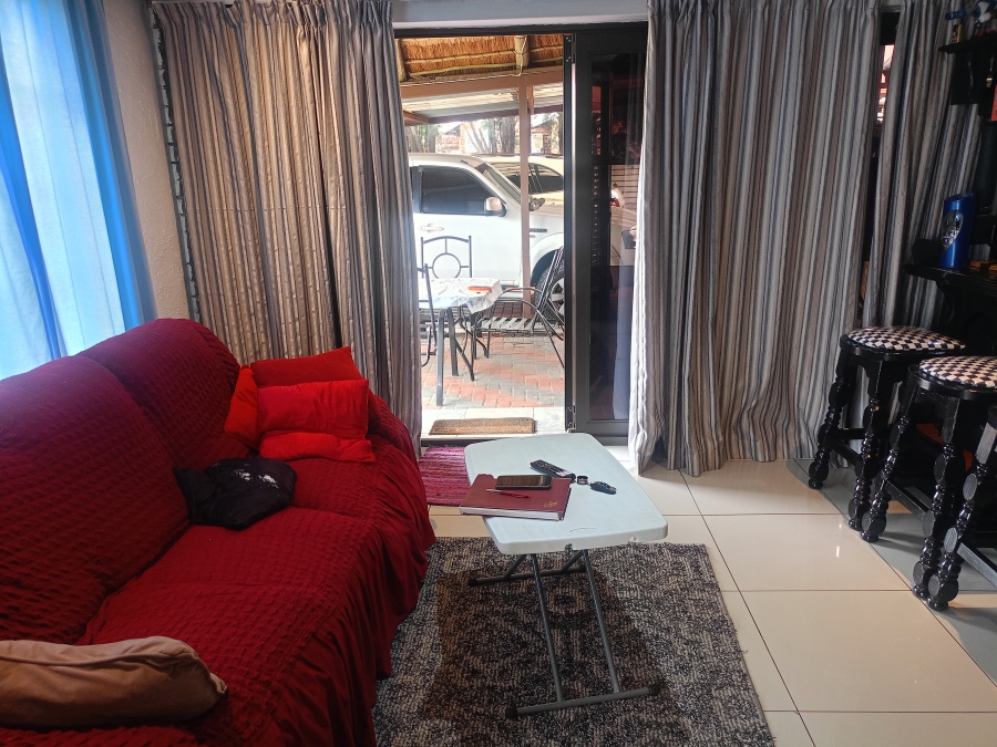 3 Bedroom Property for Sale in Waldrift Gauteng